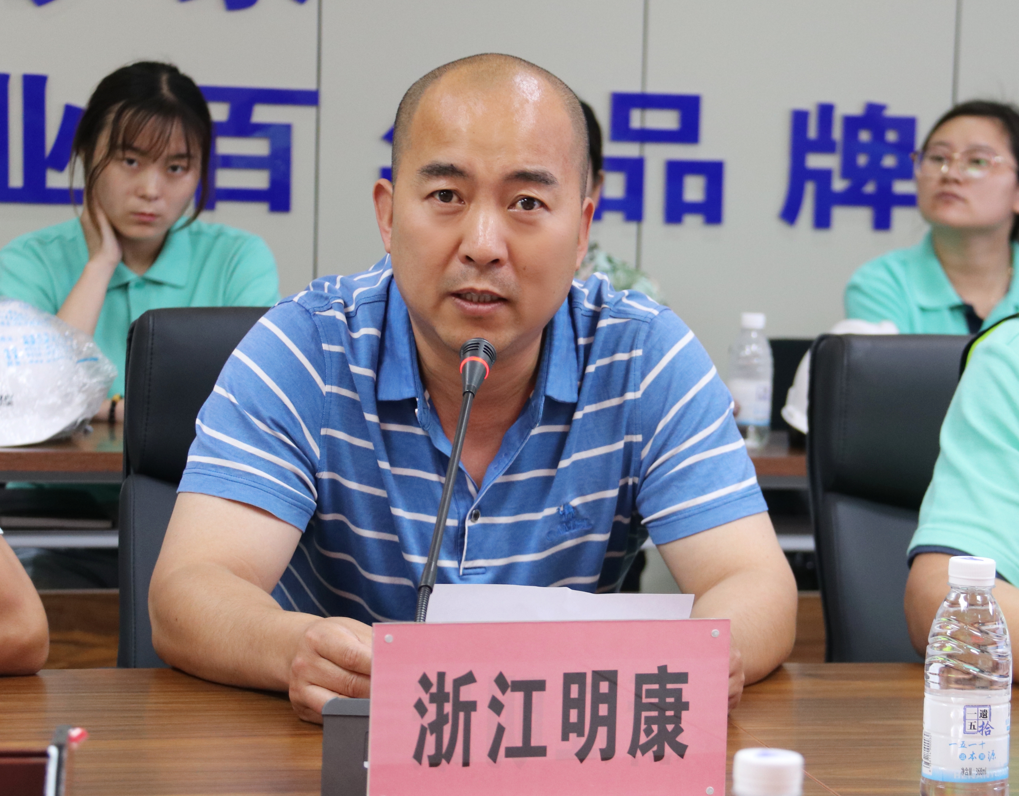 w66国际官网(中国)最给力的老牌娱乐 - welcome