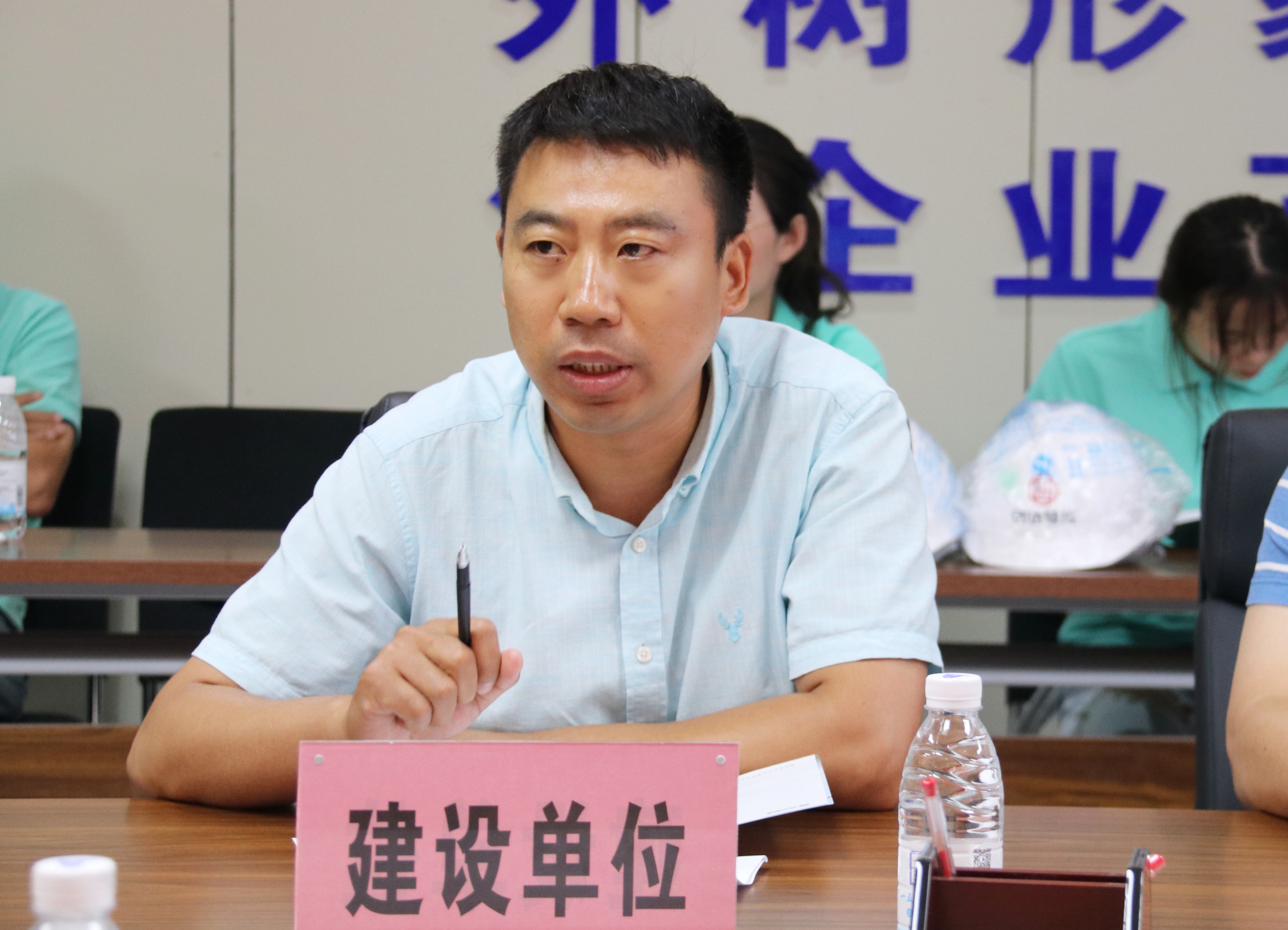 w66国际官网(中国)最给力的老牌娱乐 - welcome