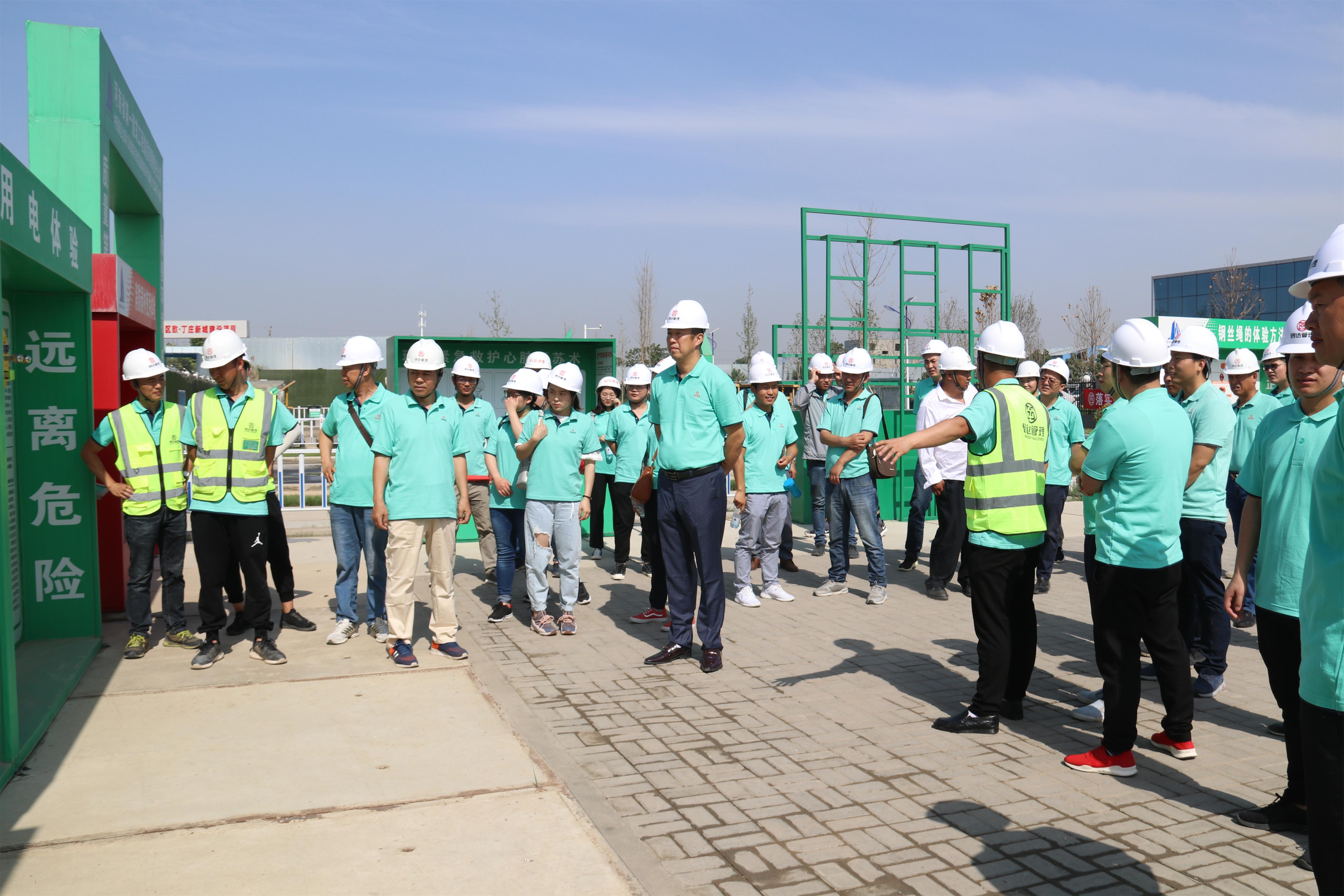 w66国际官网(中国)最给力的老牌娱乐 - welcome