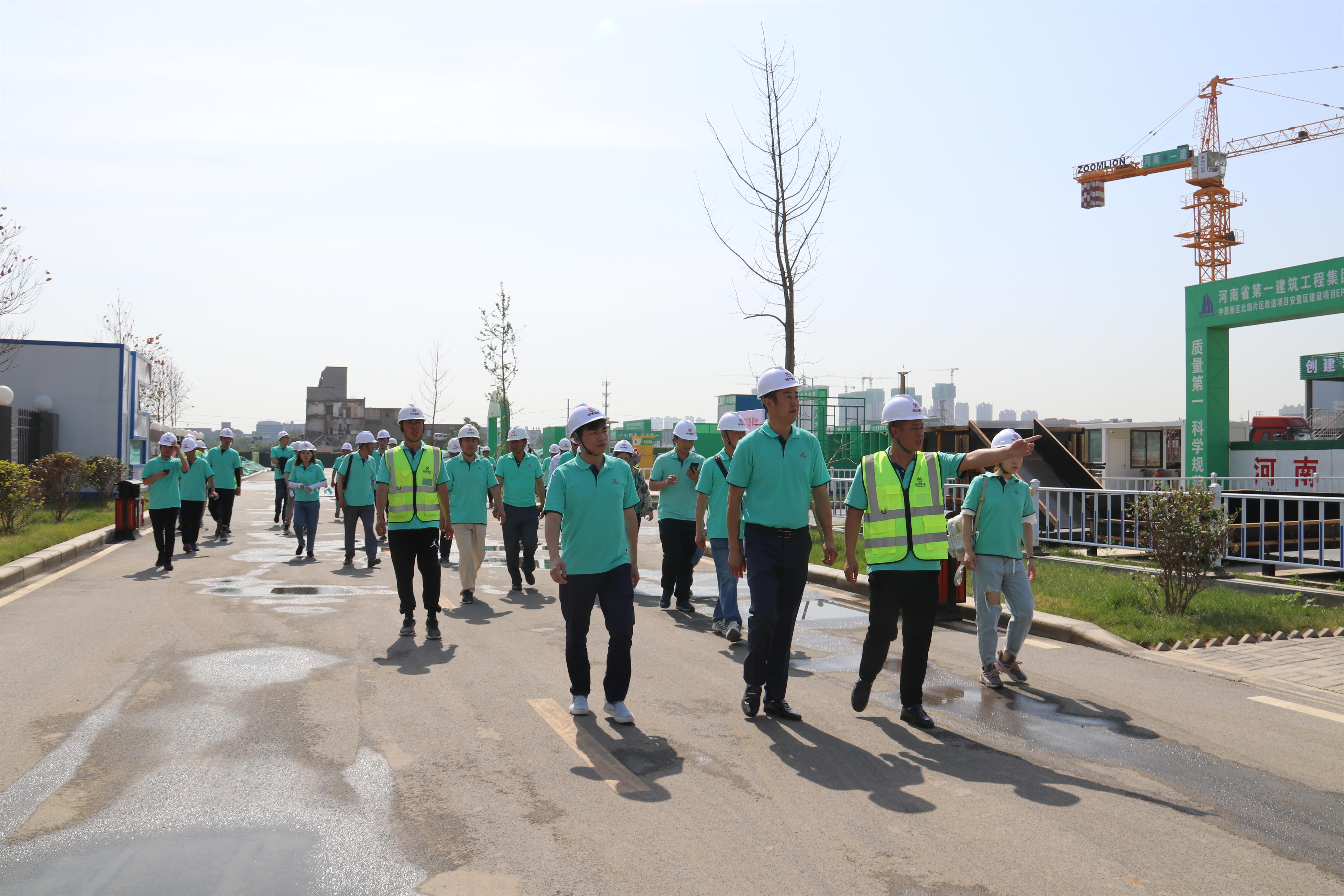 w66国际官网(中国)最给力的老牌娱乐 - welcome