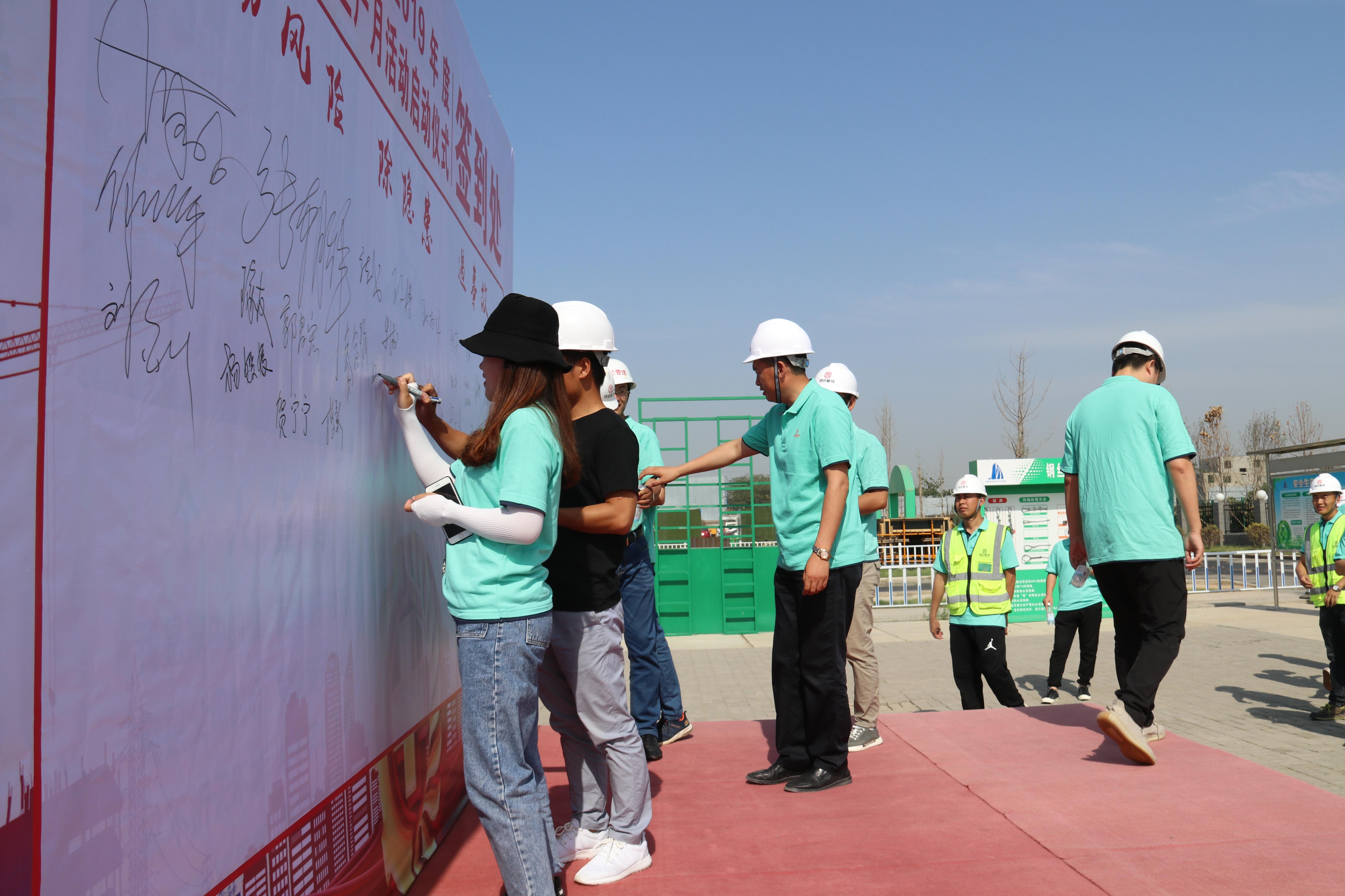 w66国际官网(中国)最给力的老牌娱乐 - welcome