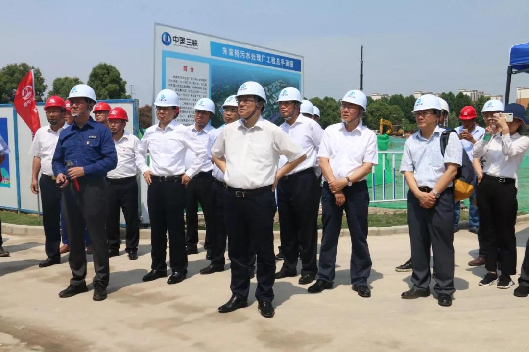 w66国际官网(中国)最给力的老牌娱乐 - welcome