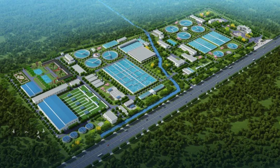 w66国际官网(中国)最给力的老牌娱乐 - welcome