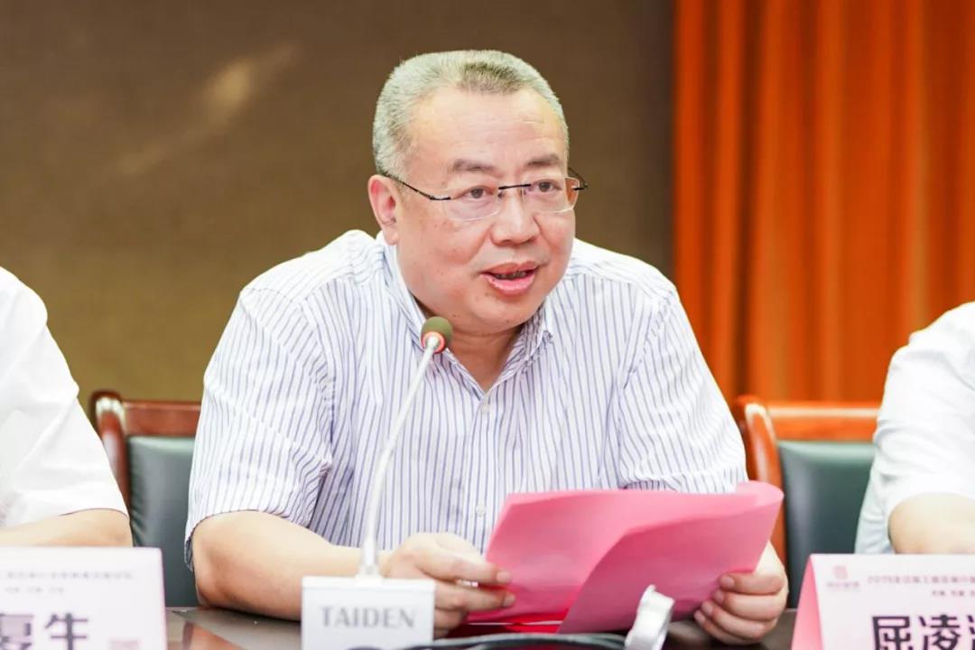 w66国际官网(中国)最给力的老牌娱乐 - welcome