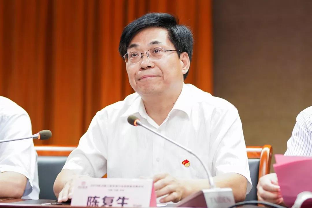 w66国际官网(中国)最给力的老牌娱乐 - welcome