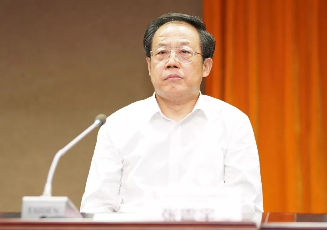 w66国际官网(中国)最给力的老牌娱乐 - welcome