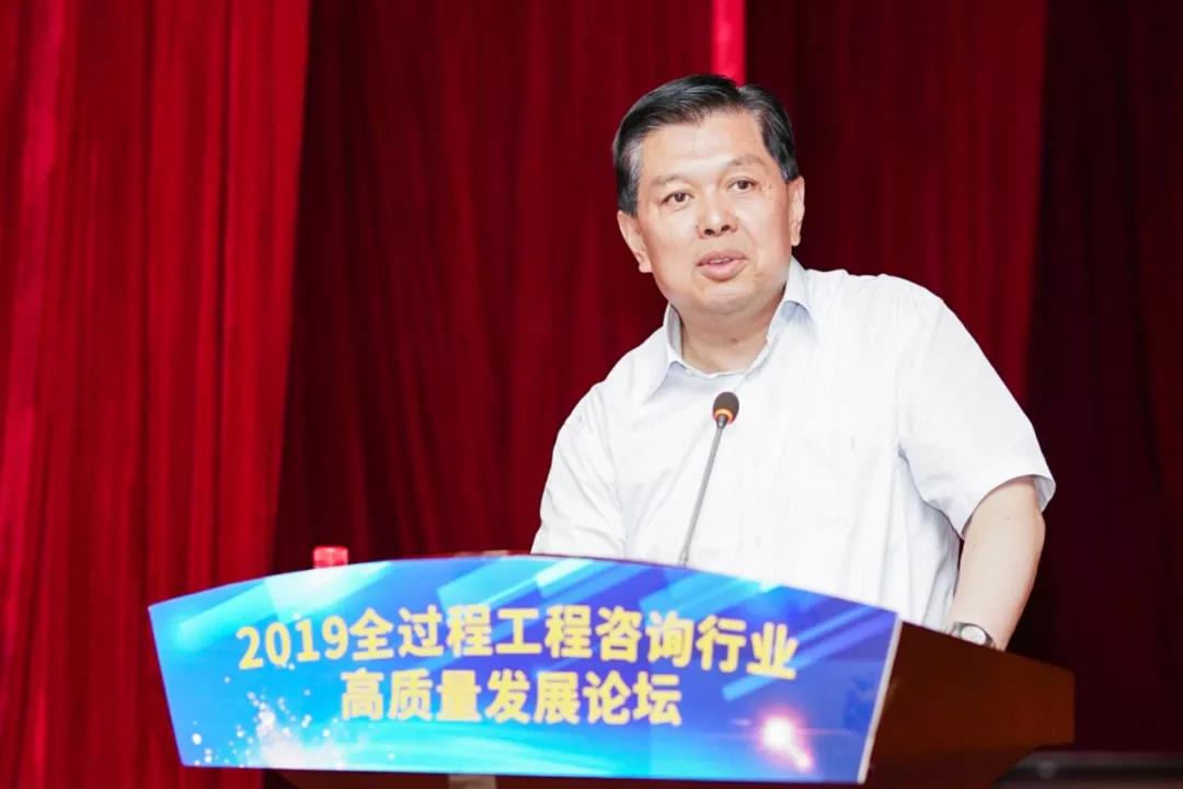 w66国际官网(中国)最给力的老牌娱乐 - welcome