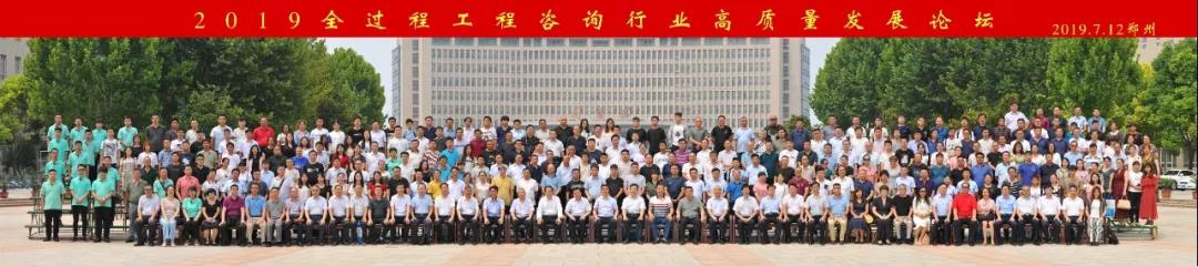 w66国际官网(中国)最给力的老牌娱乐 - welcome