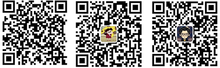 w66国际官网(中国)最给力的老牌娱乐 - welcome