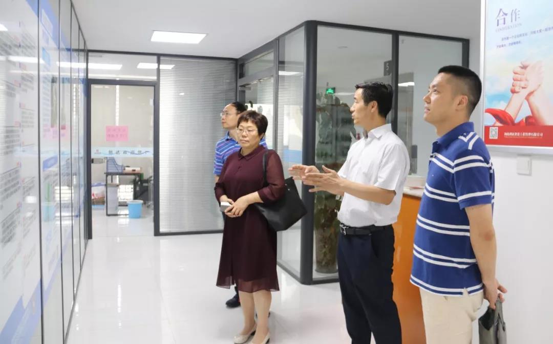 w66国际官网(中国)最给力的老牌娱乐 - welcome