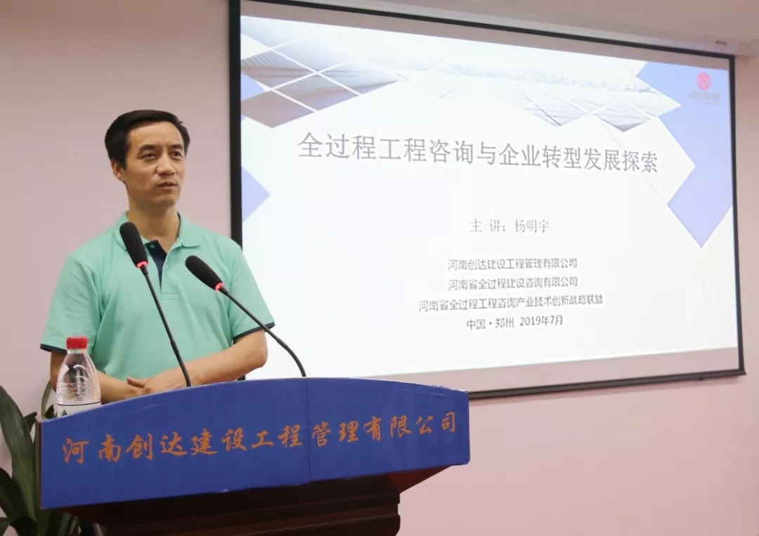 w66国际官网(中国)最给力的老牌娱乐 - welcome