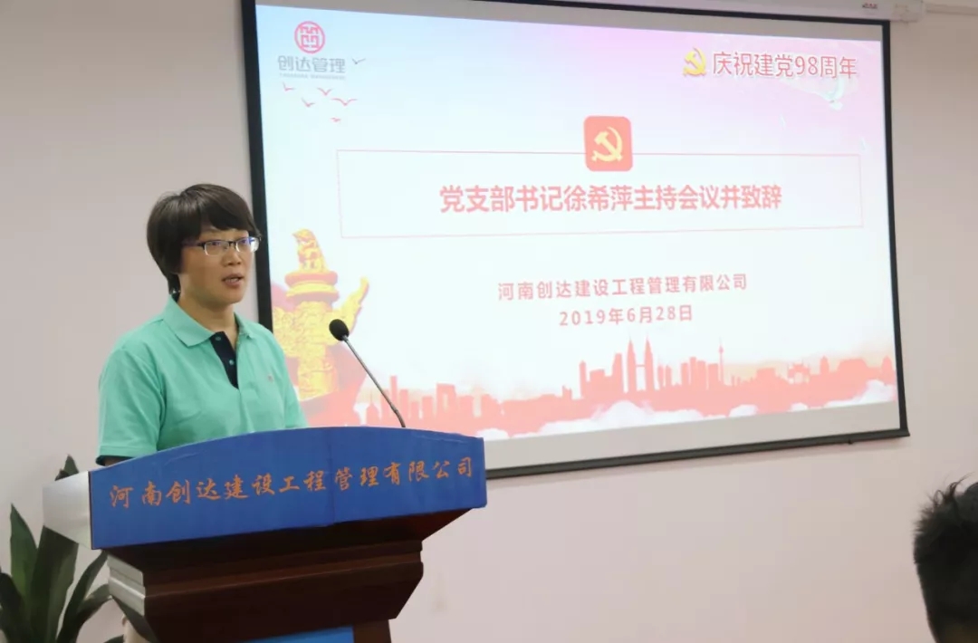 w66国际官网(中国)最给力的老牌娱乐 - welcome