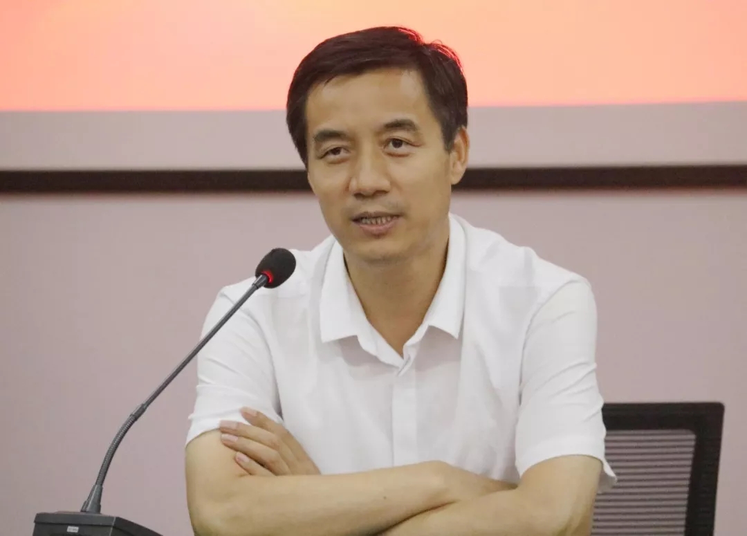 w66国际官网(中国)最给力的老牌娱乐 - welcome