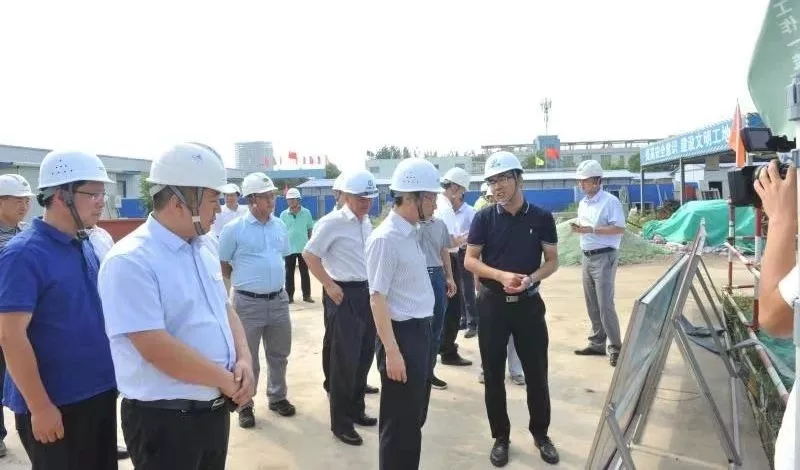 w66国际官网(中国)最给力的老牌娱乐 - welcome