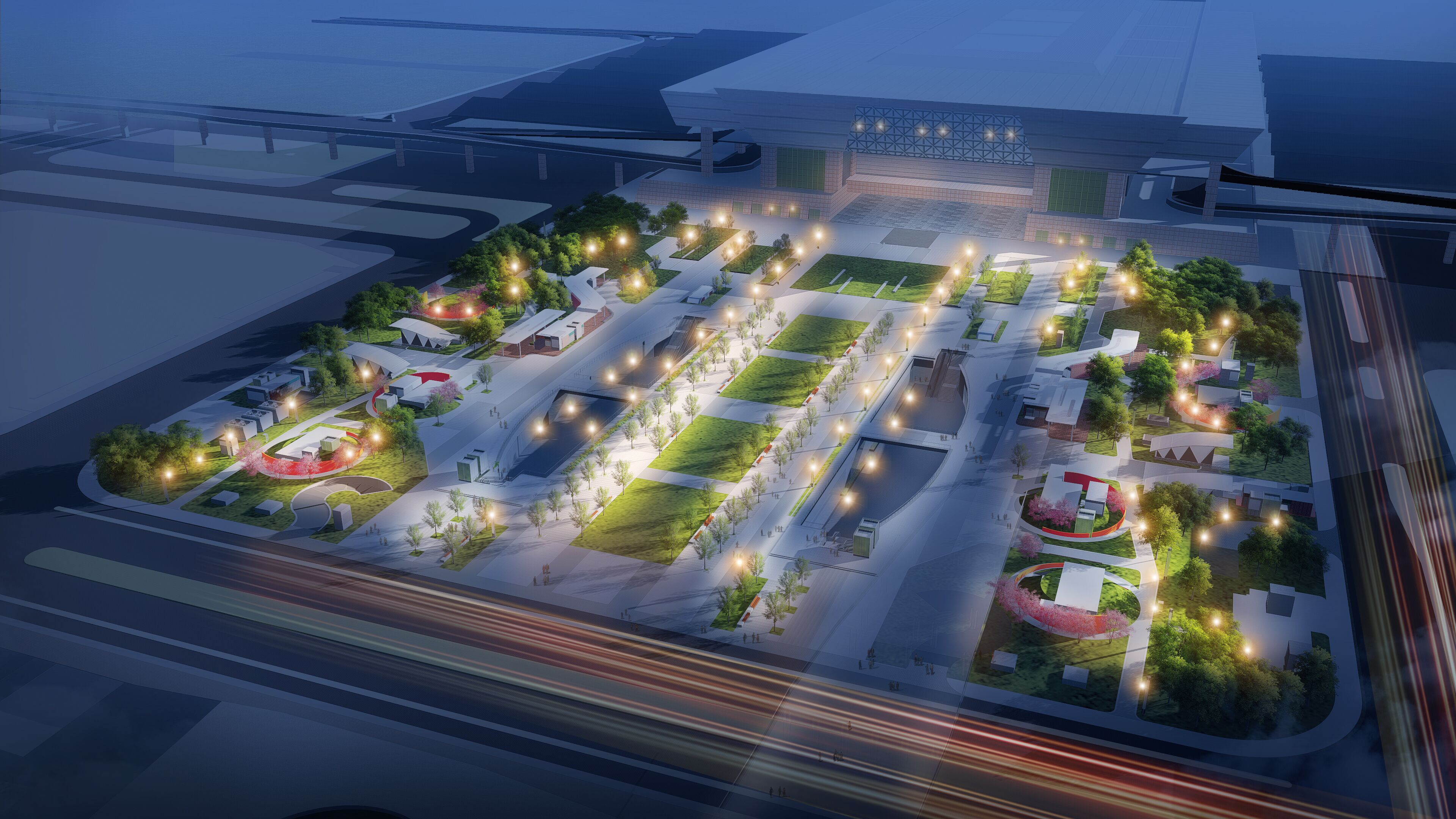 w66国际官网(中国)最给力的老牌娱乐 - welcome