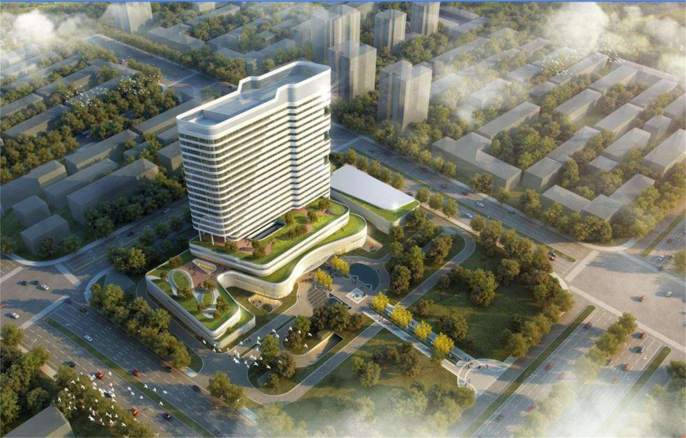 w66国际官网(中国)最给力的老牌娱乐 - welcome