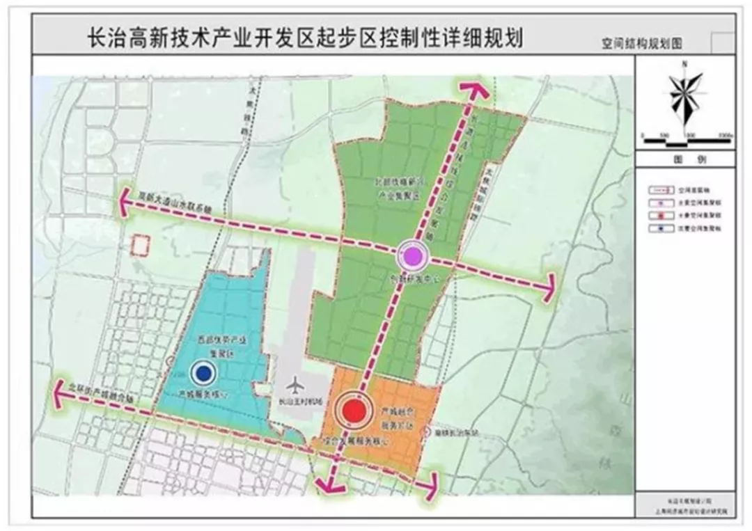 w66国际官网(中国)最给力的老牌娱乐 - welcome