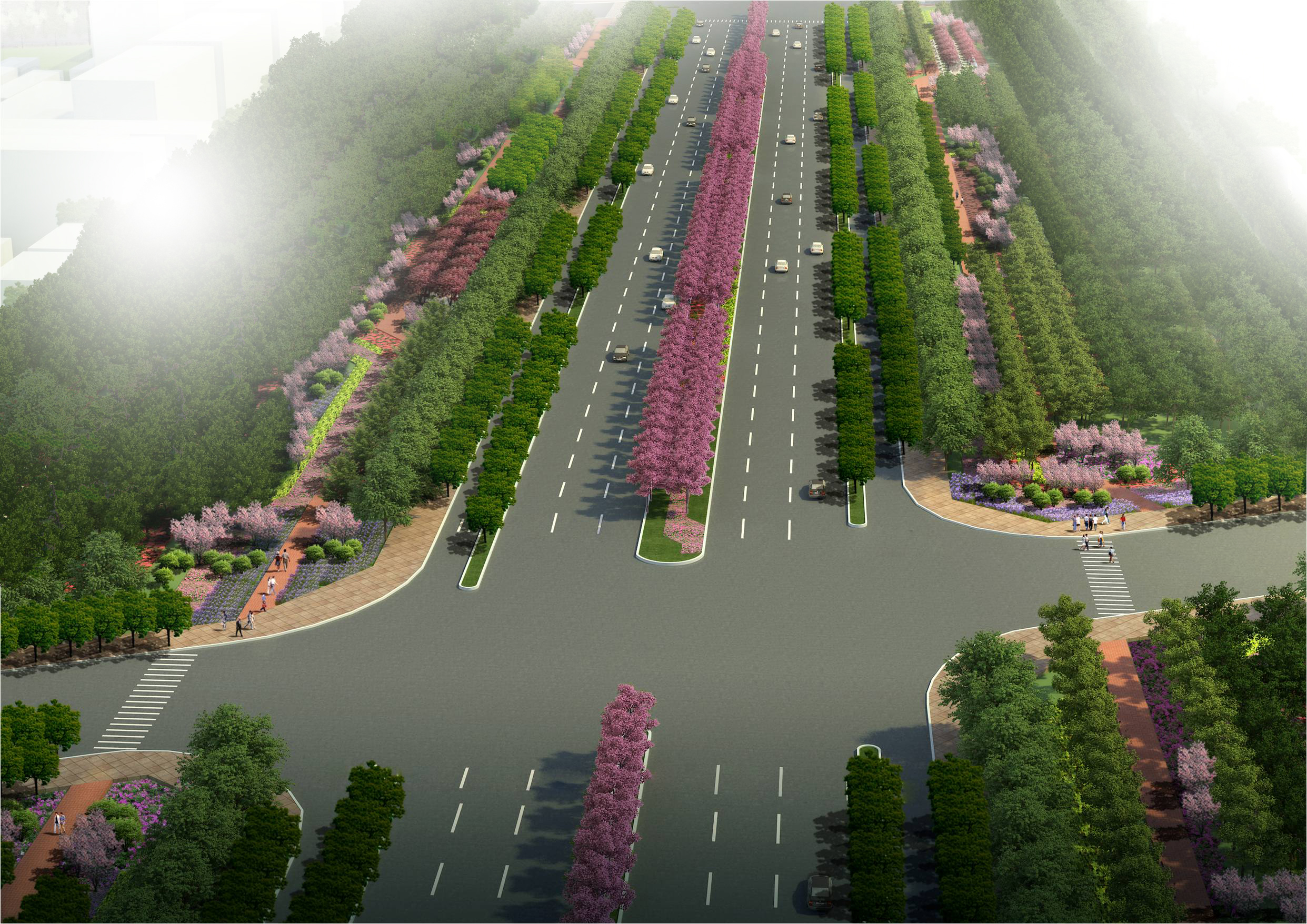 w66国际官网(中国)最给力的老牌娱乐 - welcome