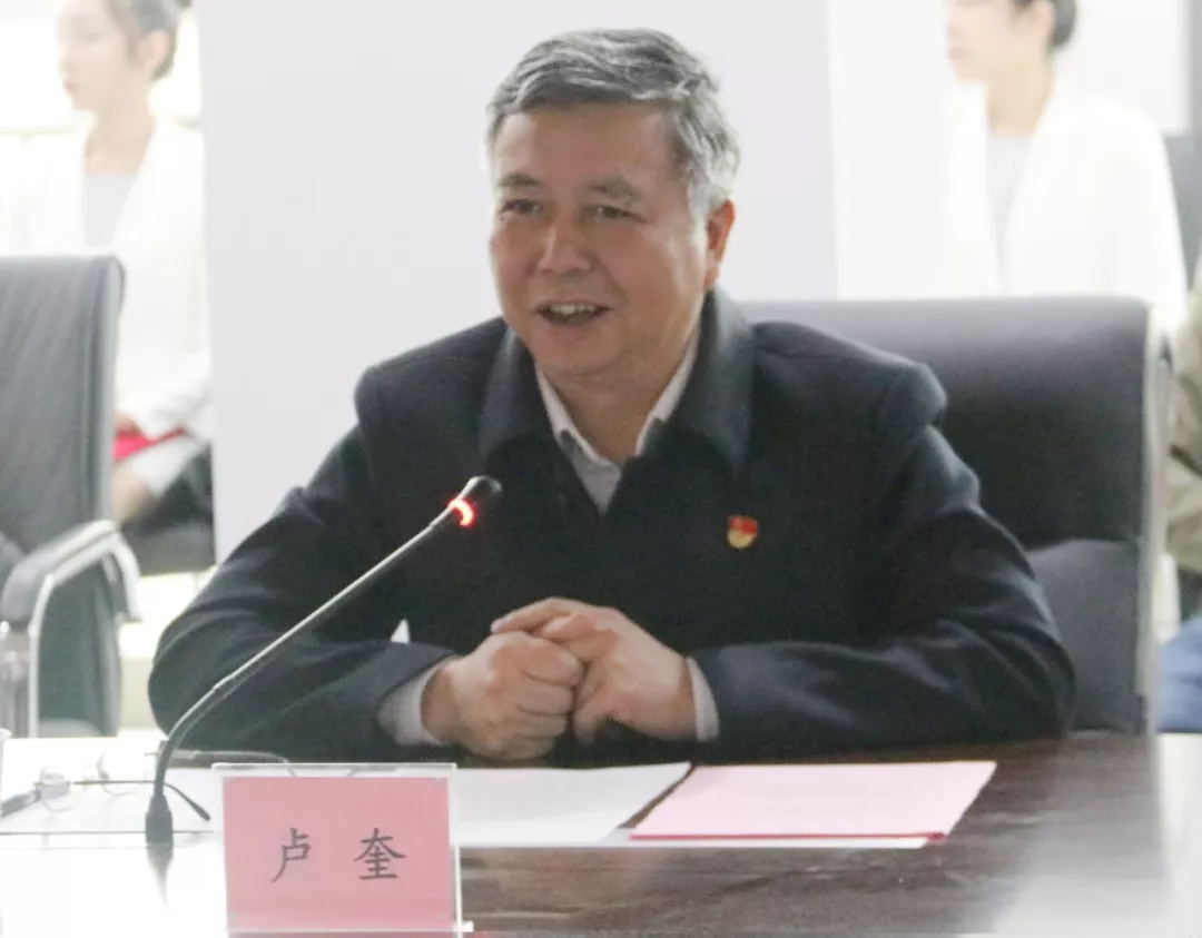 w66国际官网(中国)最给力的老牌娱乐 - welcome