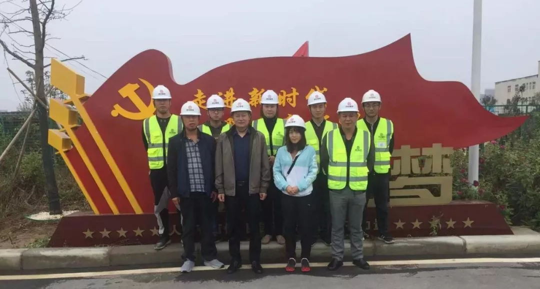 w66国际官网(中国)最给力的老牌娱乐 - welcome
