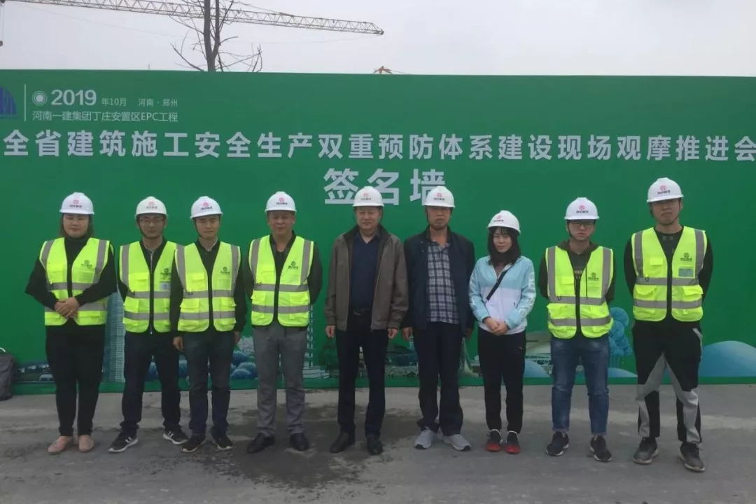 w66国际官网(中国)最给力的老牌娱乐 - welcome