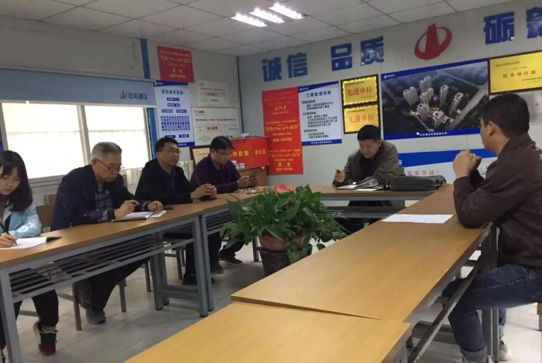 w66国际官网(中国)最给力的老牌娱乐 - welcome
