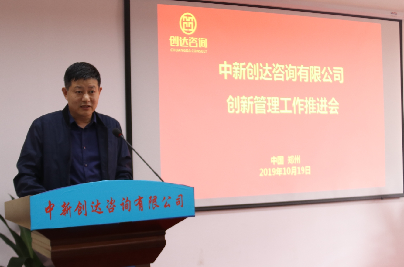 w66国际官网(中国)最给力的老牌娱乐 - welcome