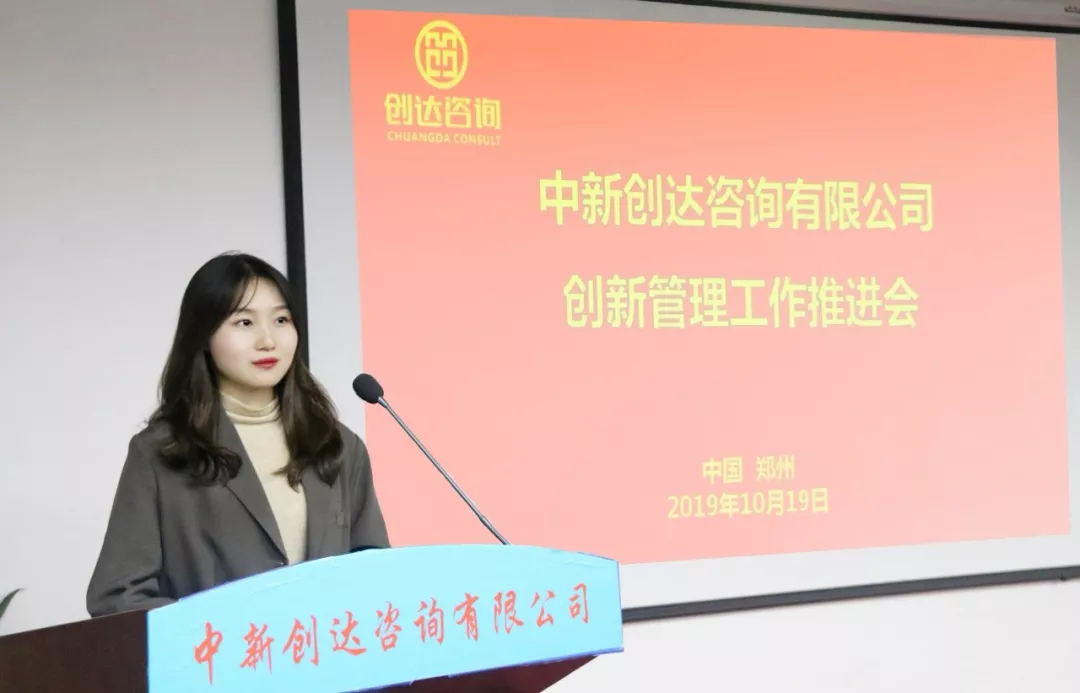 w66国际官网(中国)最给力的老牌娱乐 - welcome