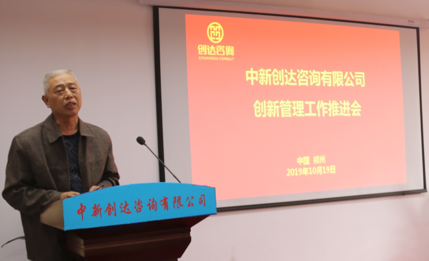 w66国际官网(中国)最给力的老牌娱乐 - welcome