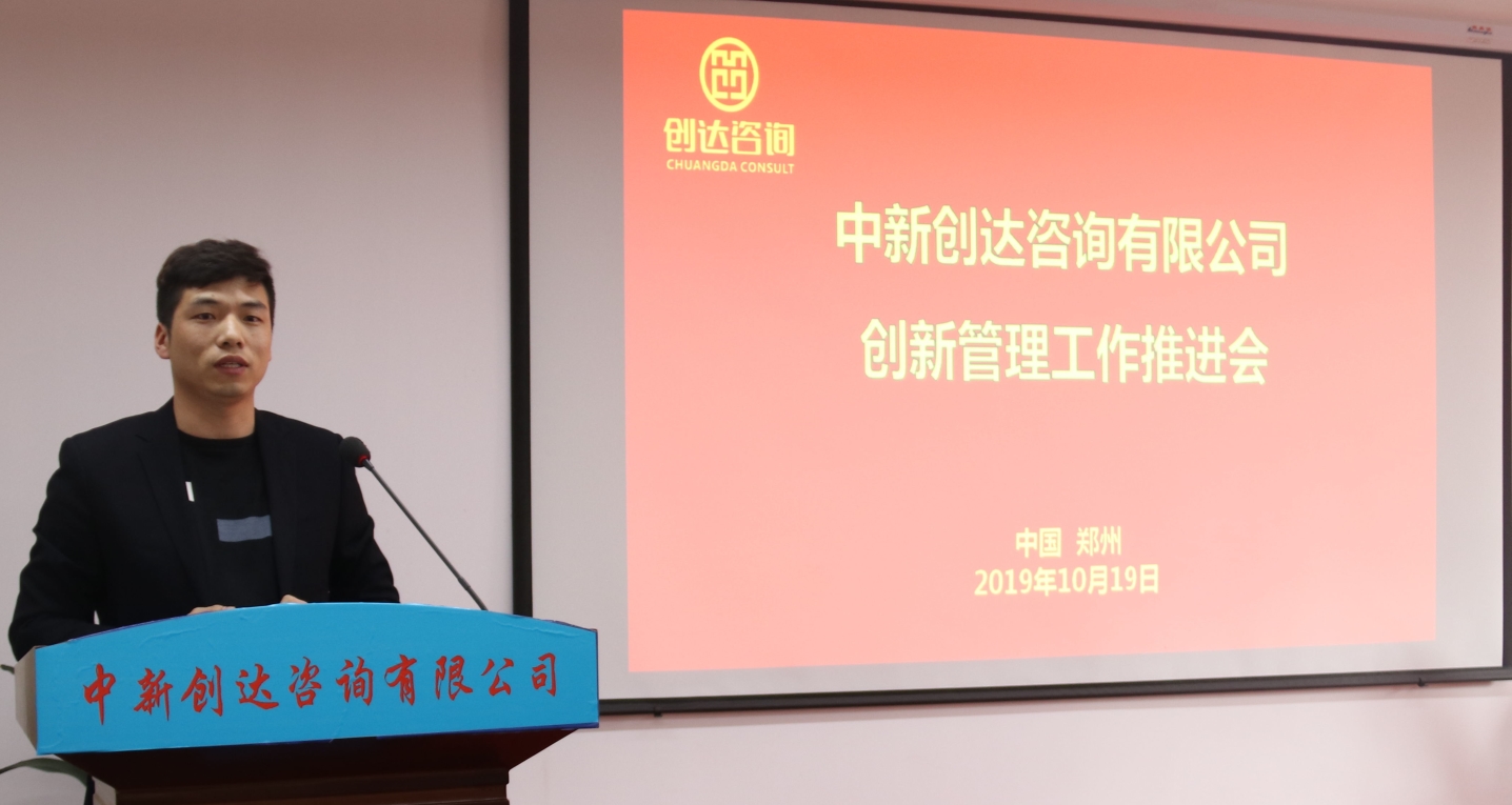 w66国际官网(中国)最给力的老牌娱乐 - welcome