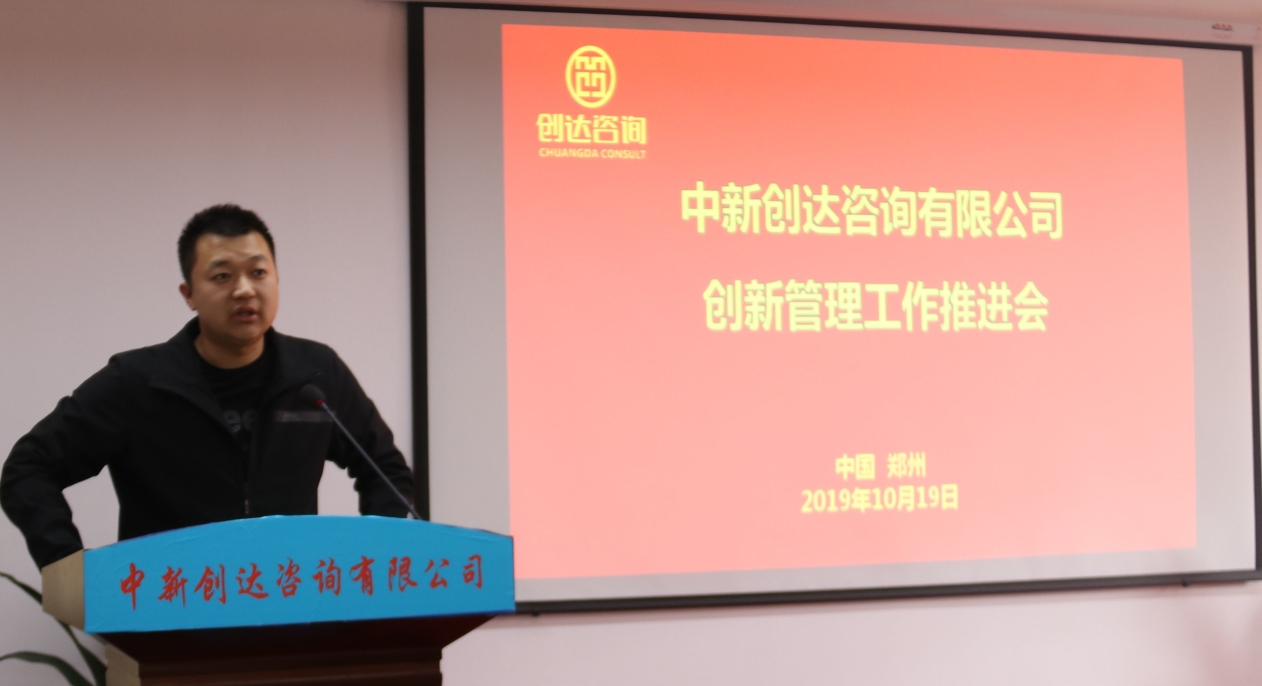 w66国际官网(中国)最给力的老牌娱乐 - welcome