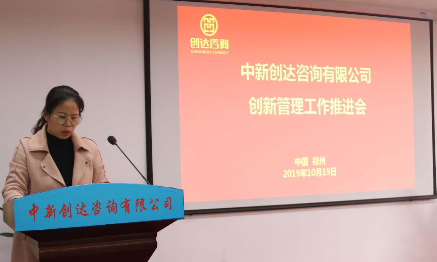 w66国际官网(中国)最给力的老牌娱乐 - welcome