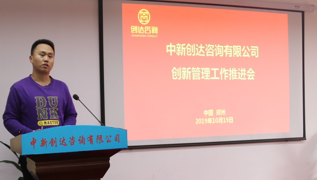 w66国际官网(中国)最给力的老牌娱乐 - welcome