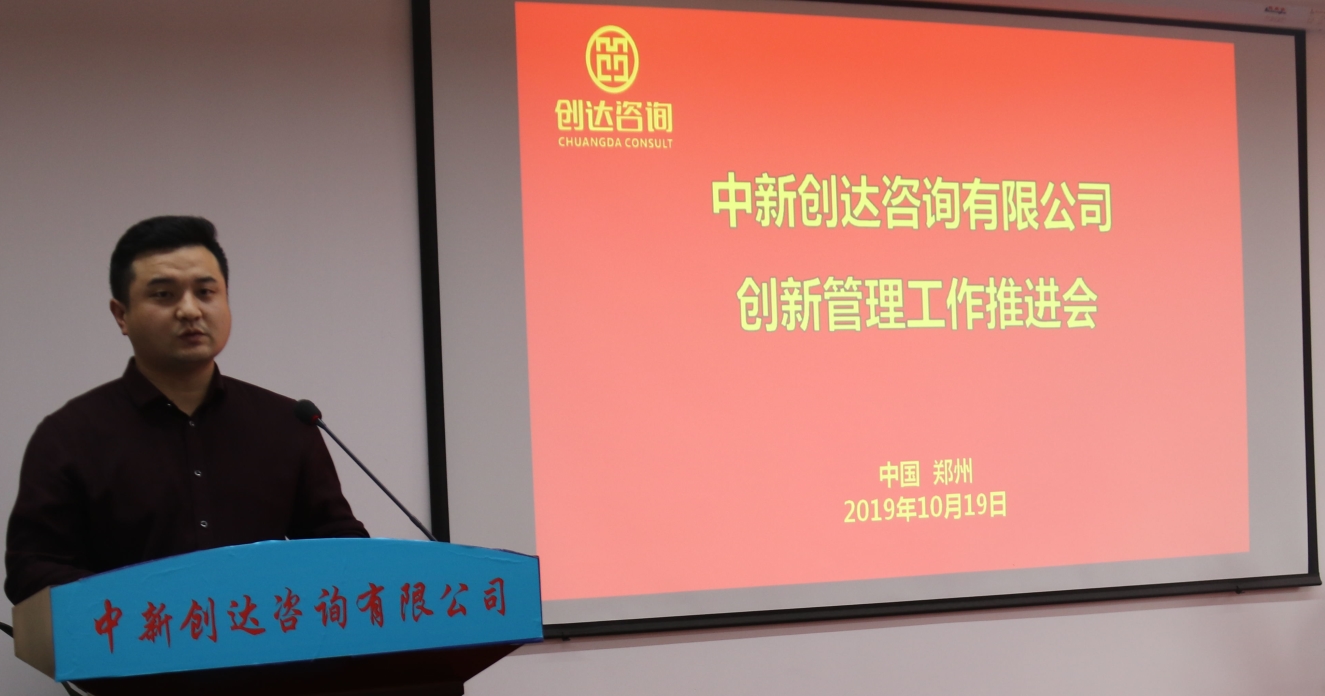 w66国际官网(中国)最给力的老牌娱乐 - welcome
