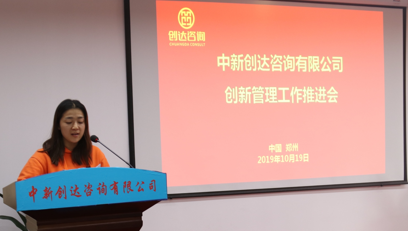 w66国际官网(中国)最给力的老牌娱乐 - welcome