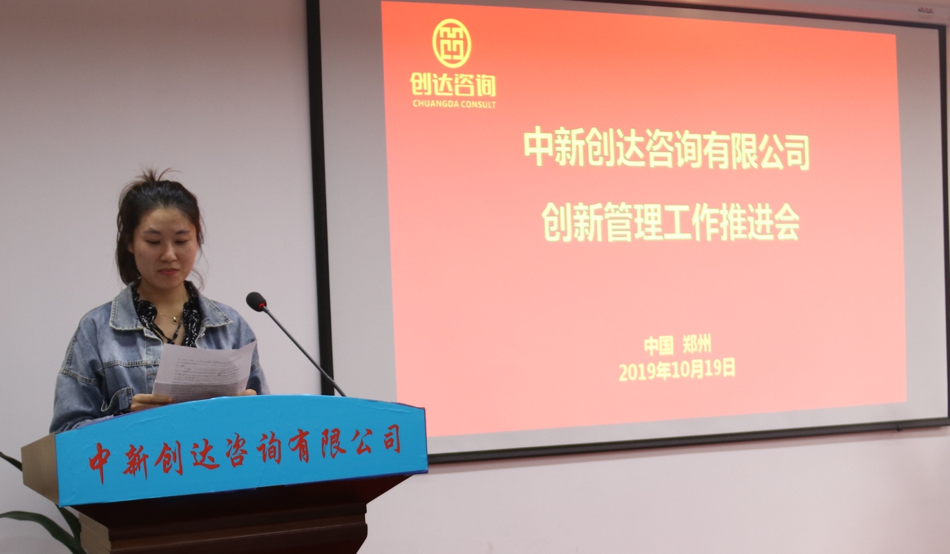 w66国际官网(中国)最给力的老牌娱乐 - welcome