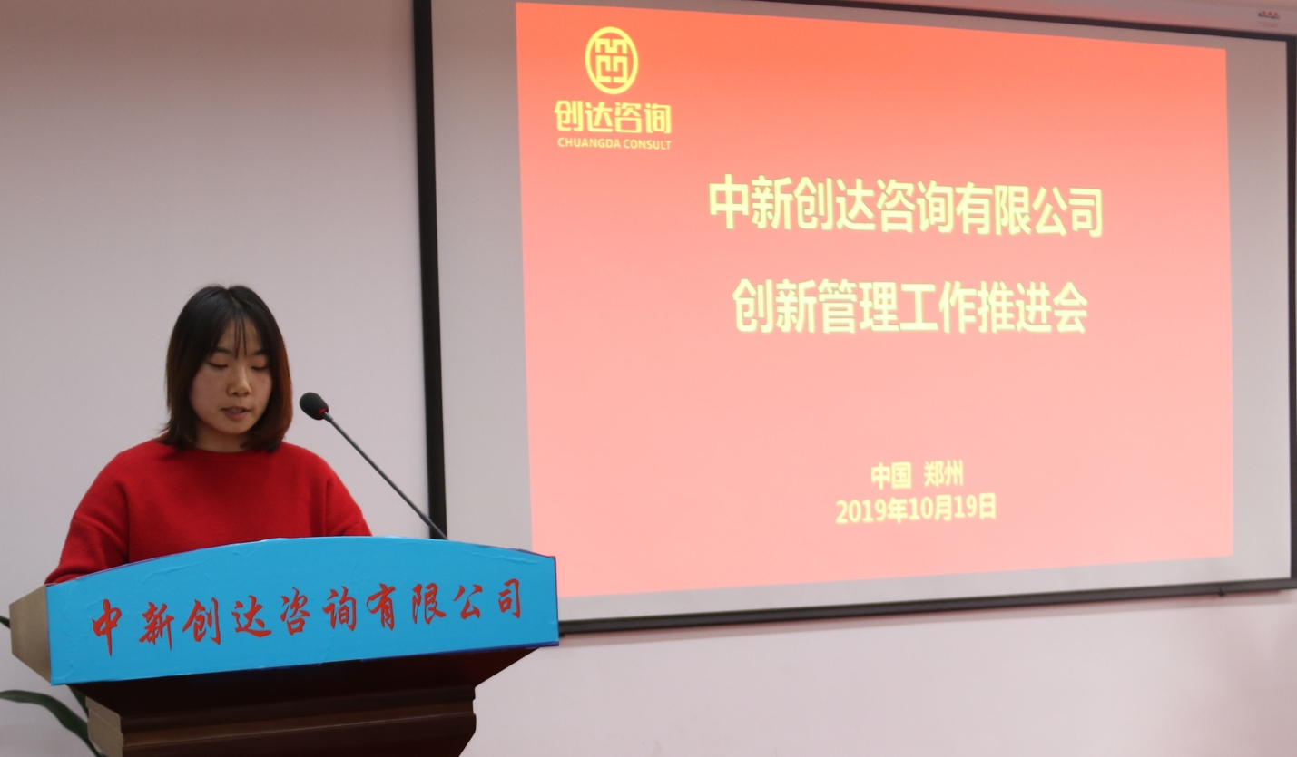 w66国际官网(中国)最给力的老牌娱乐 - welcome