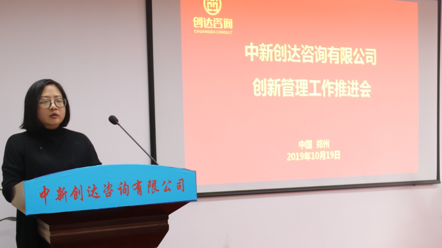 w66国际官网(中国)最给力的老牌娱乐 - welcome