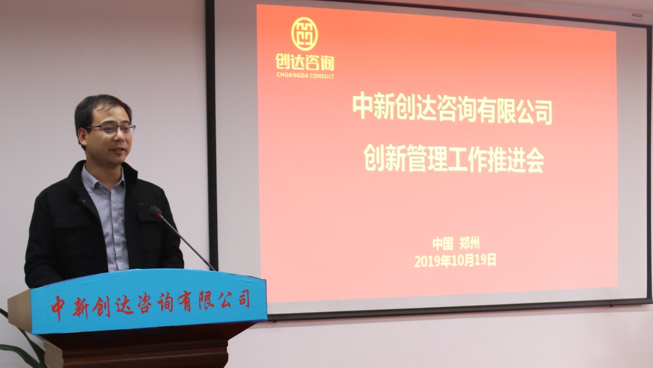 w66国际官网(中国)最给力的老牌娱乐 - welcome