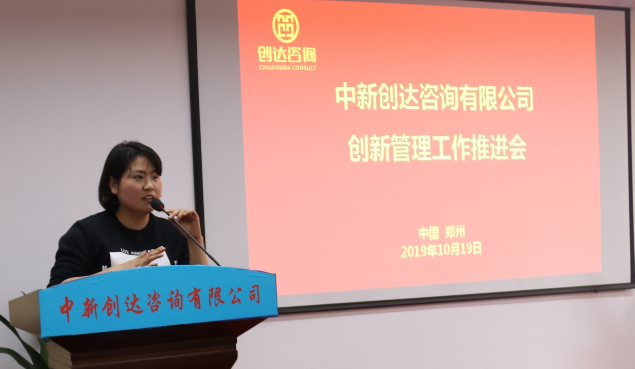 w66国际官网(中国)最给力的老牌娱乐 - welcome
