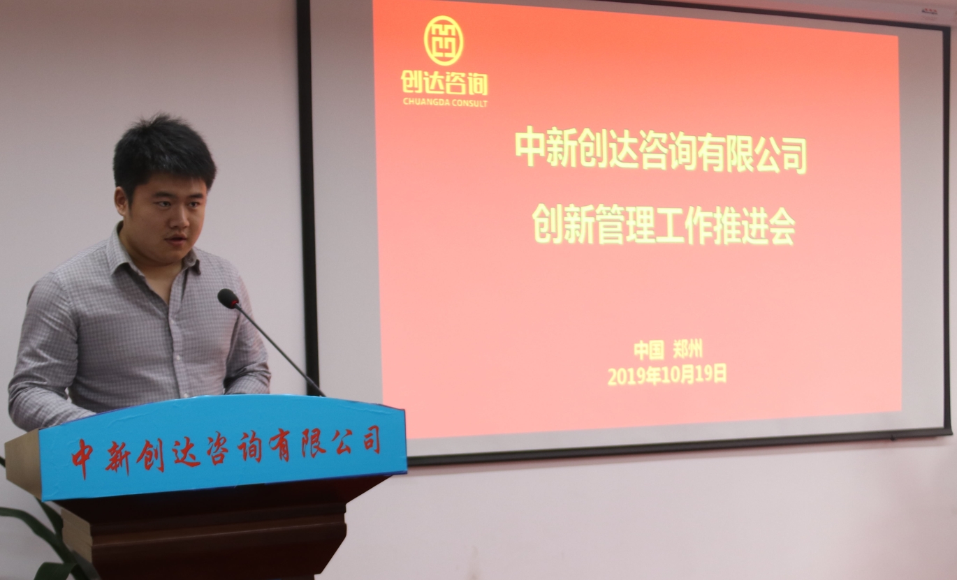 w66国际官网(中国)最给力的老牌娱乐 - welcome