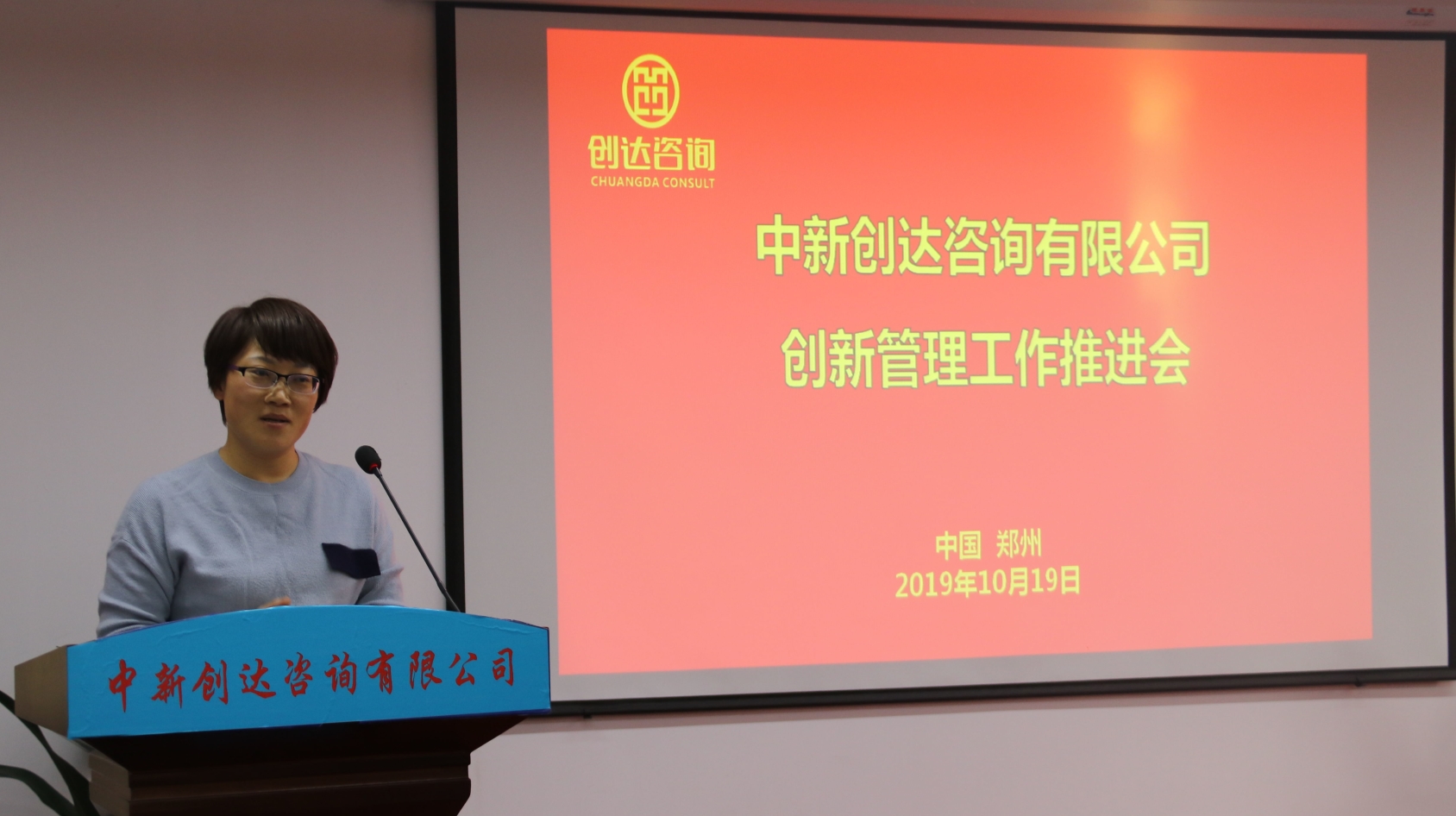 w66国际官网(中国)最给力的老牌娱乐 - welcome