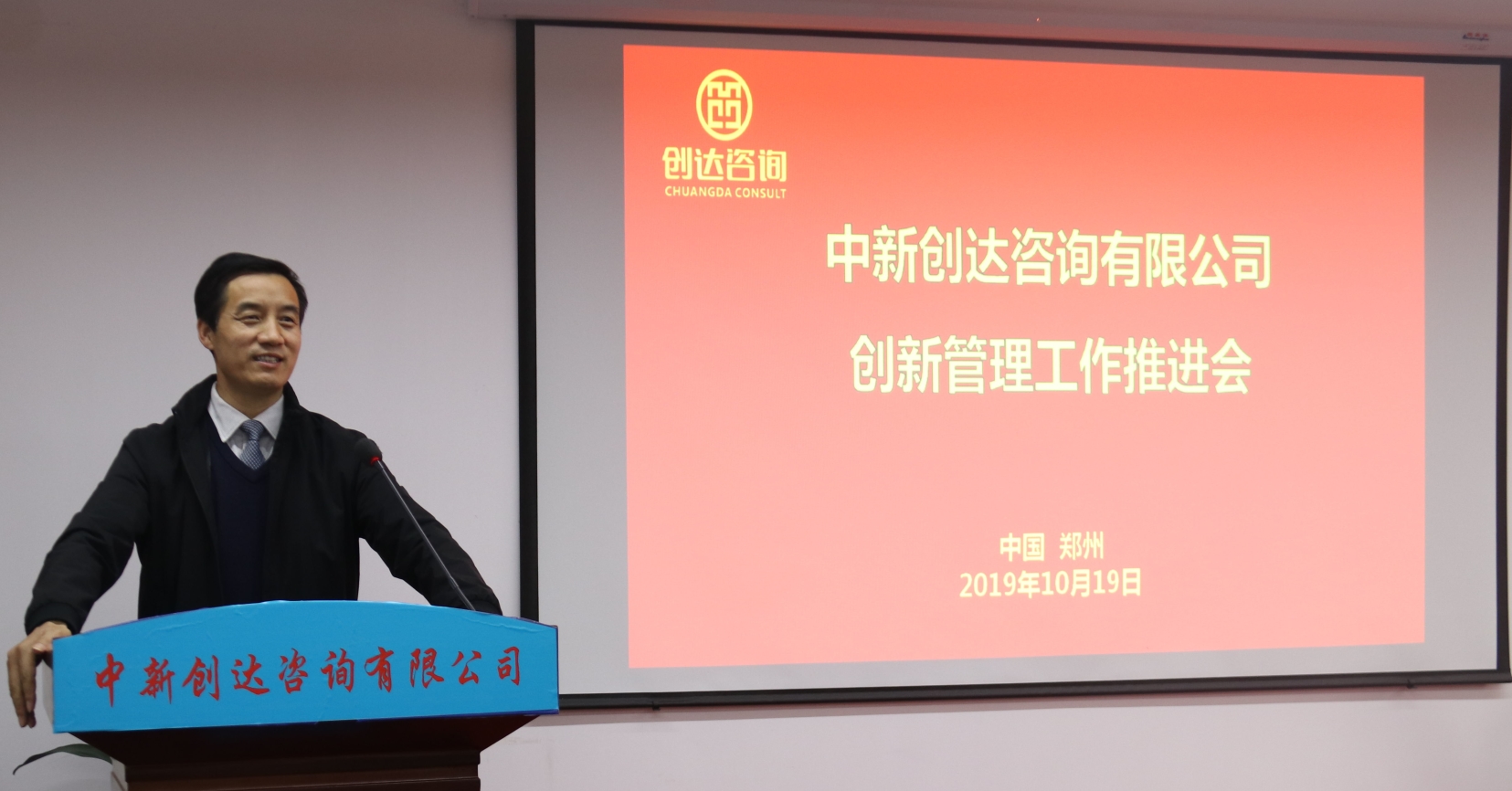 w66国际官网(中国)最给力的老牌娱乐 - welcome