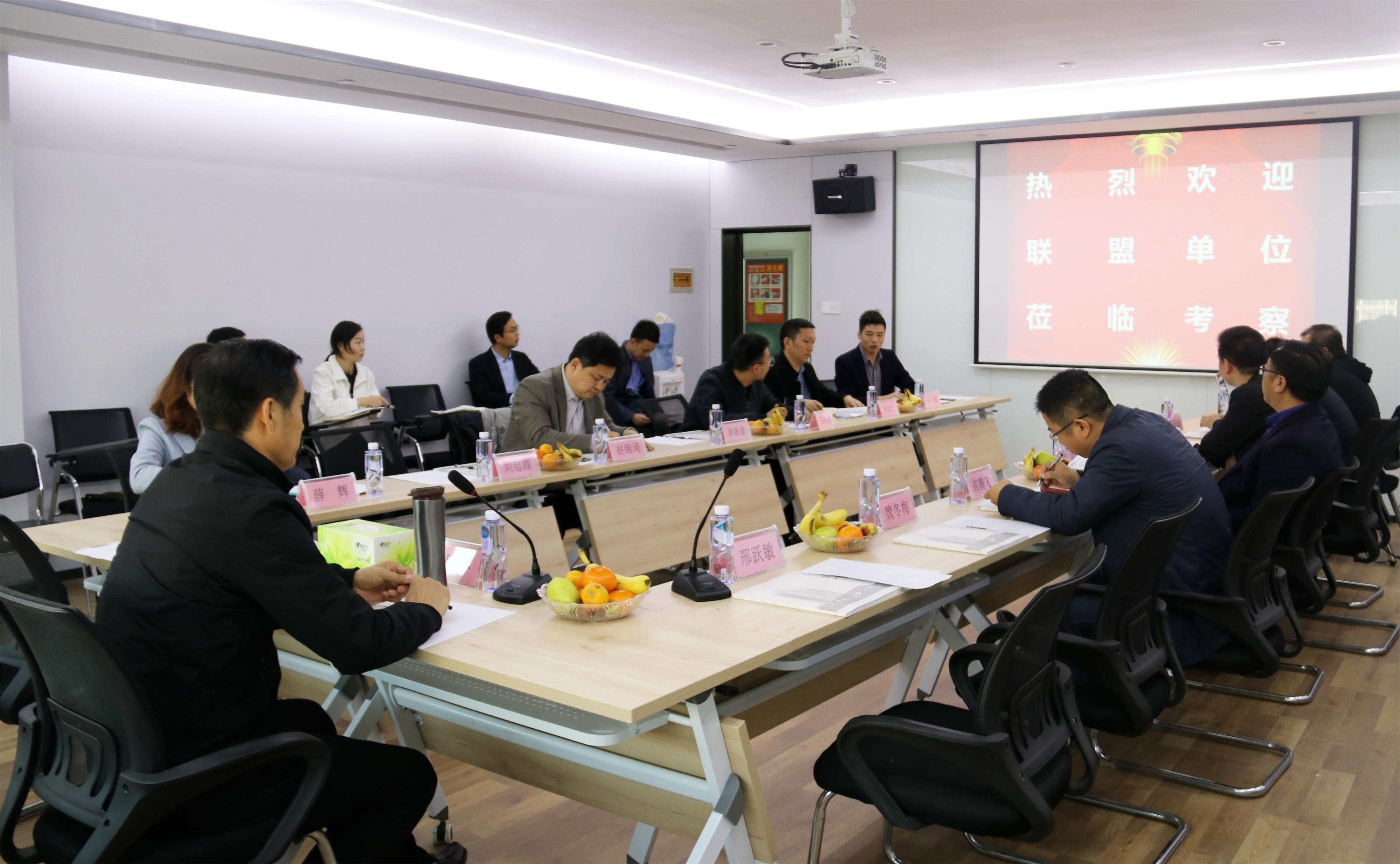 w66国际官网(中国)最给力的老牌娱乐 - welcome