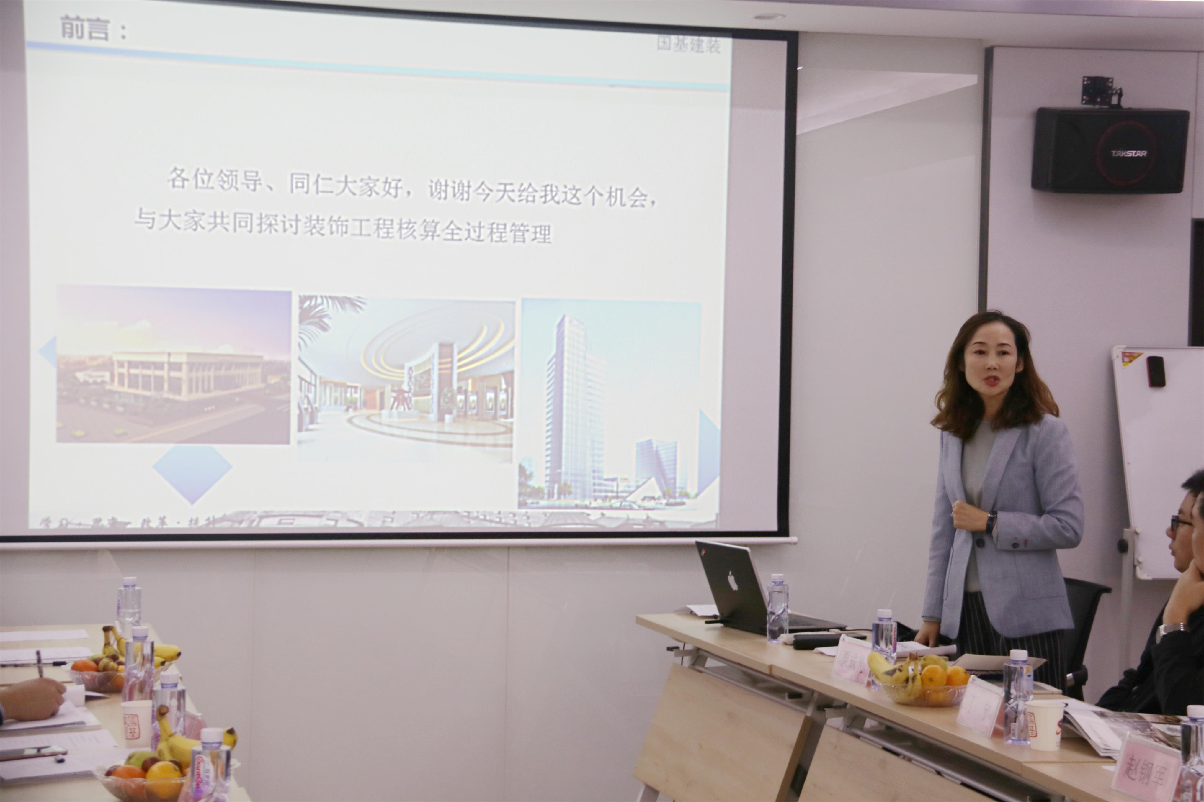 w66国际官网(中国)最给力的老牌娱乐 - welcome