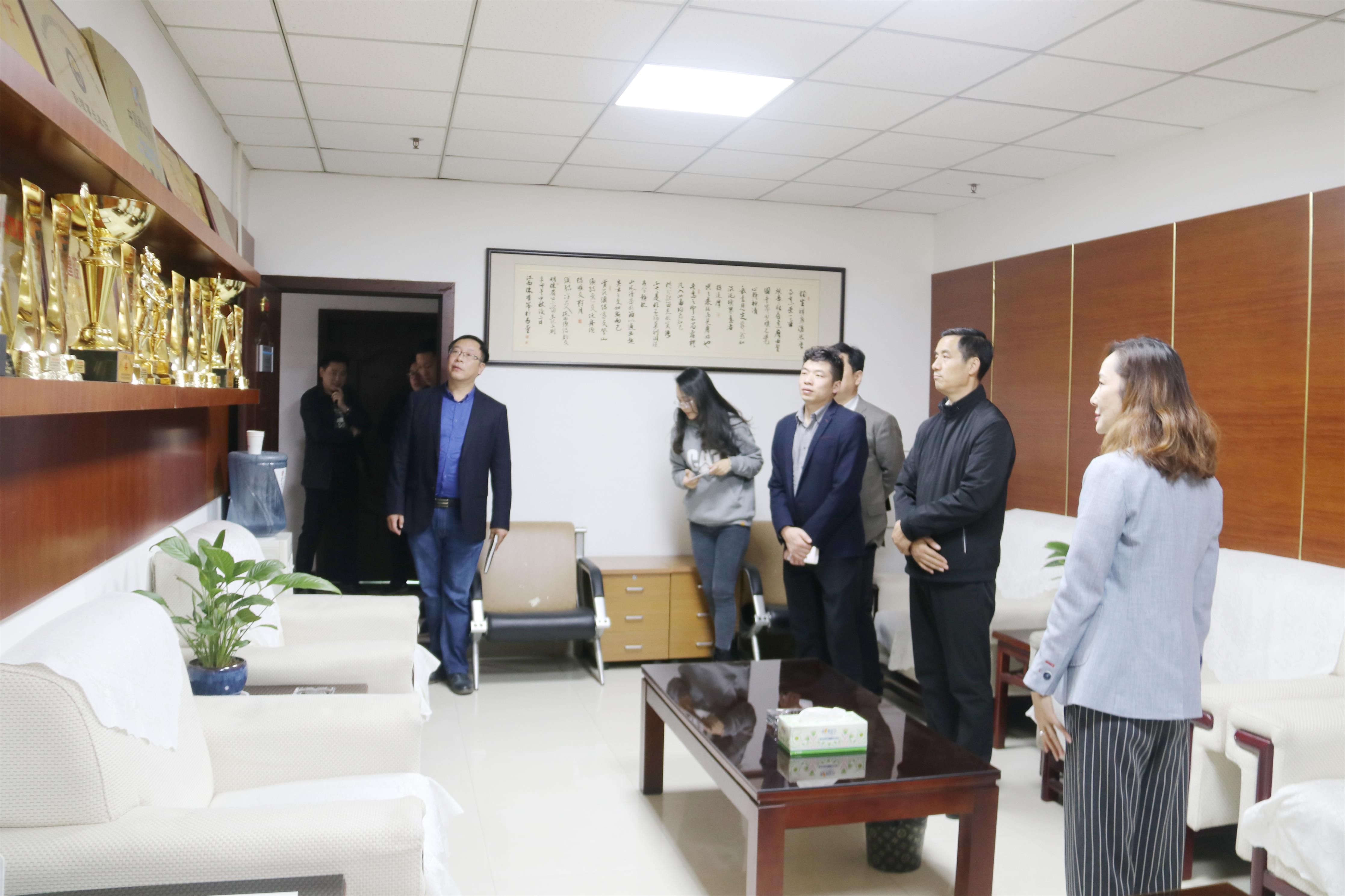 w66国际官网(中国)最给力的老牌娱乐 - welcome