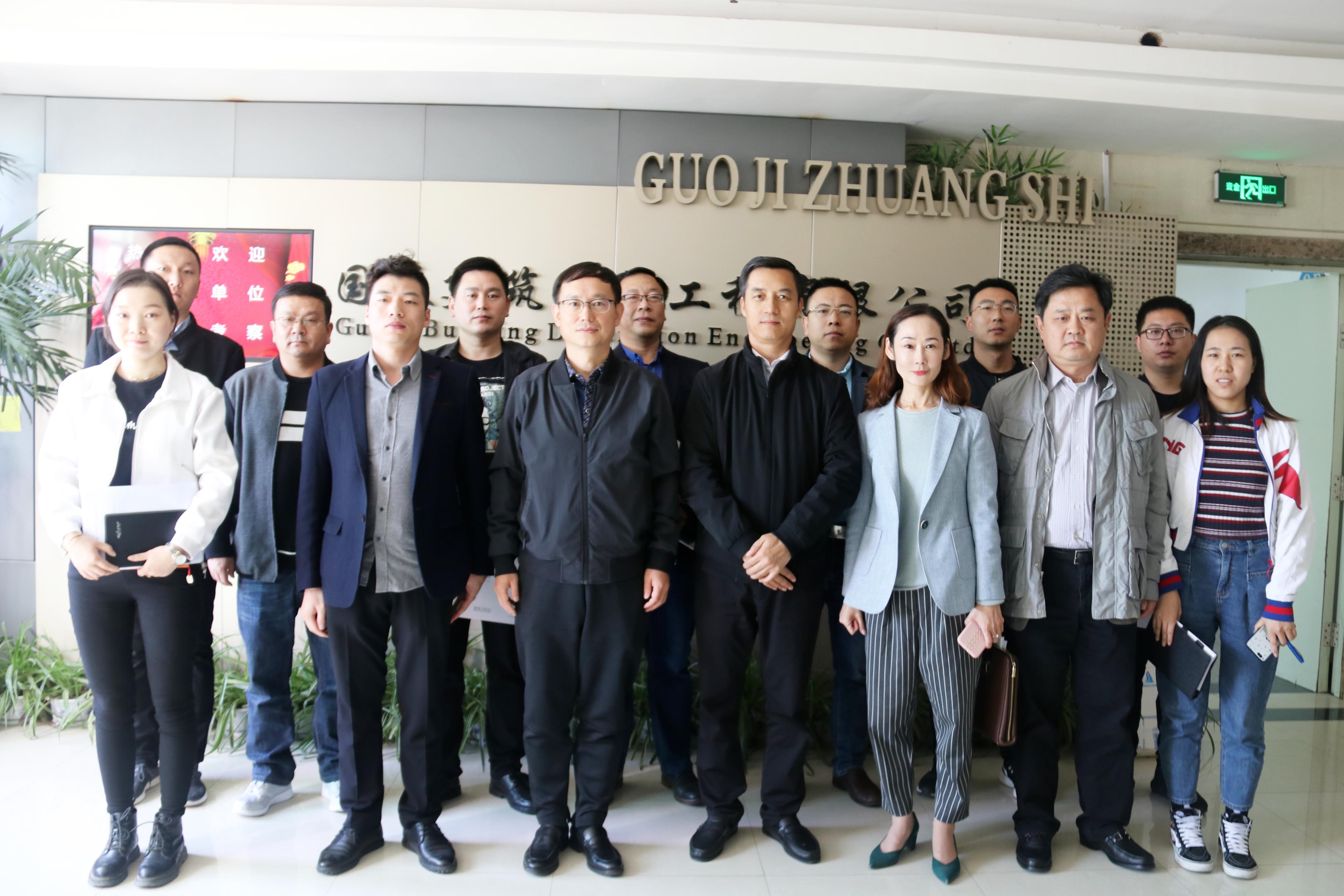 w66国际官网(中国)最给力的老牌娱乐 - welcome