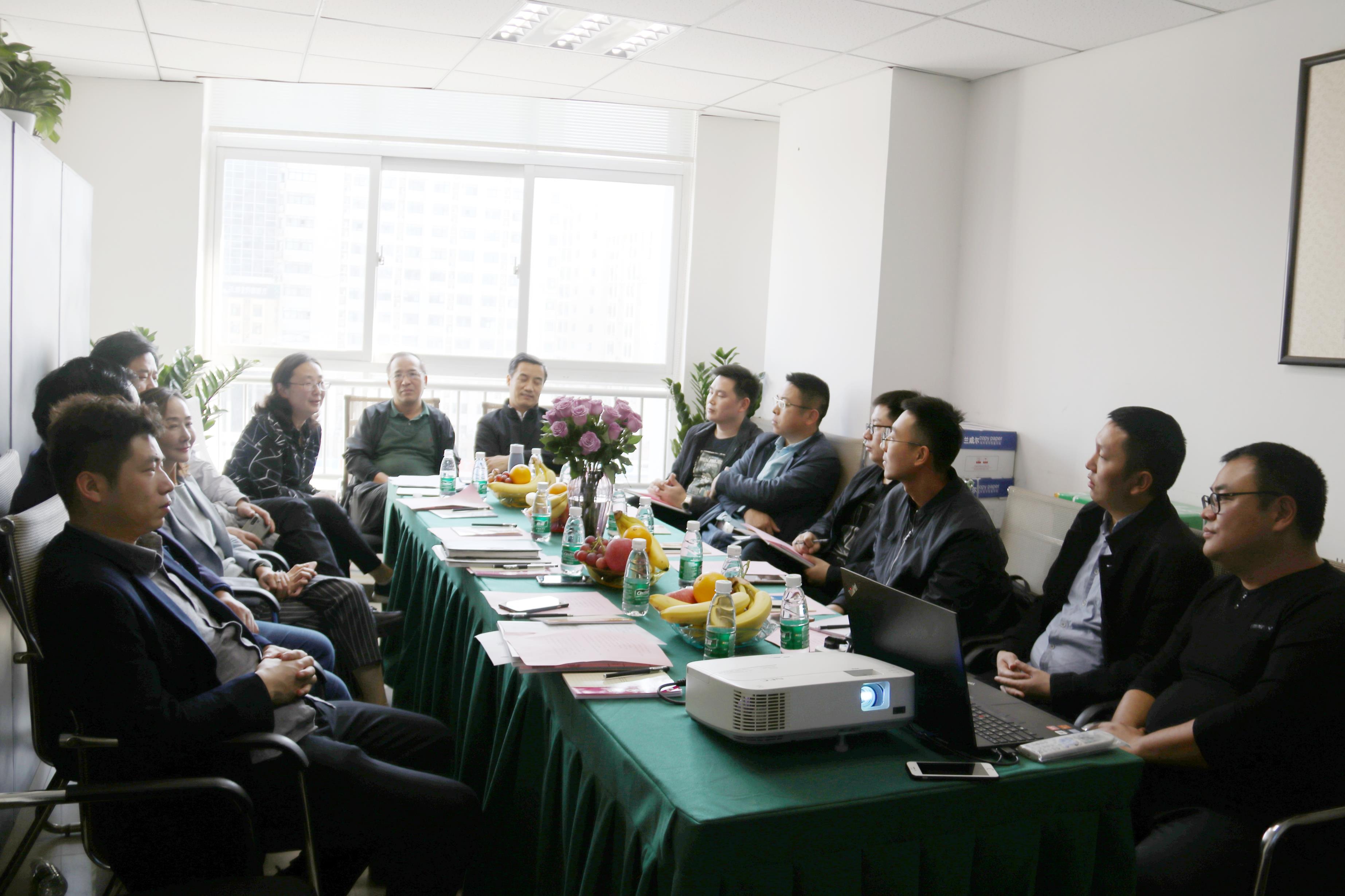 w66国际官网(中国)最给力的老牌娱乐 - welcome