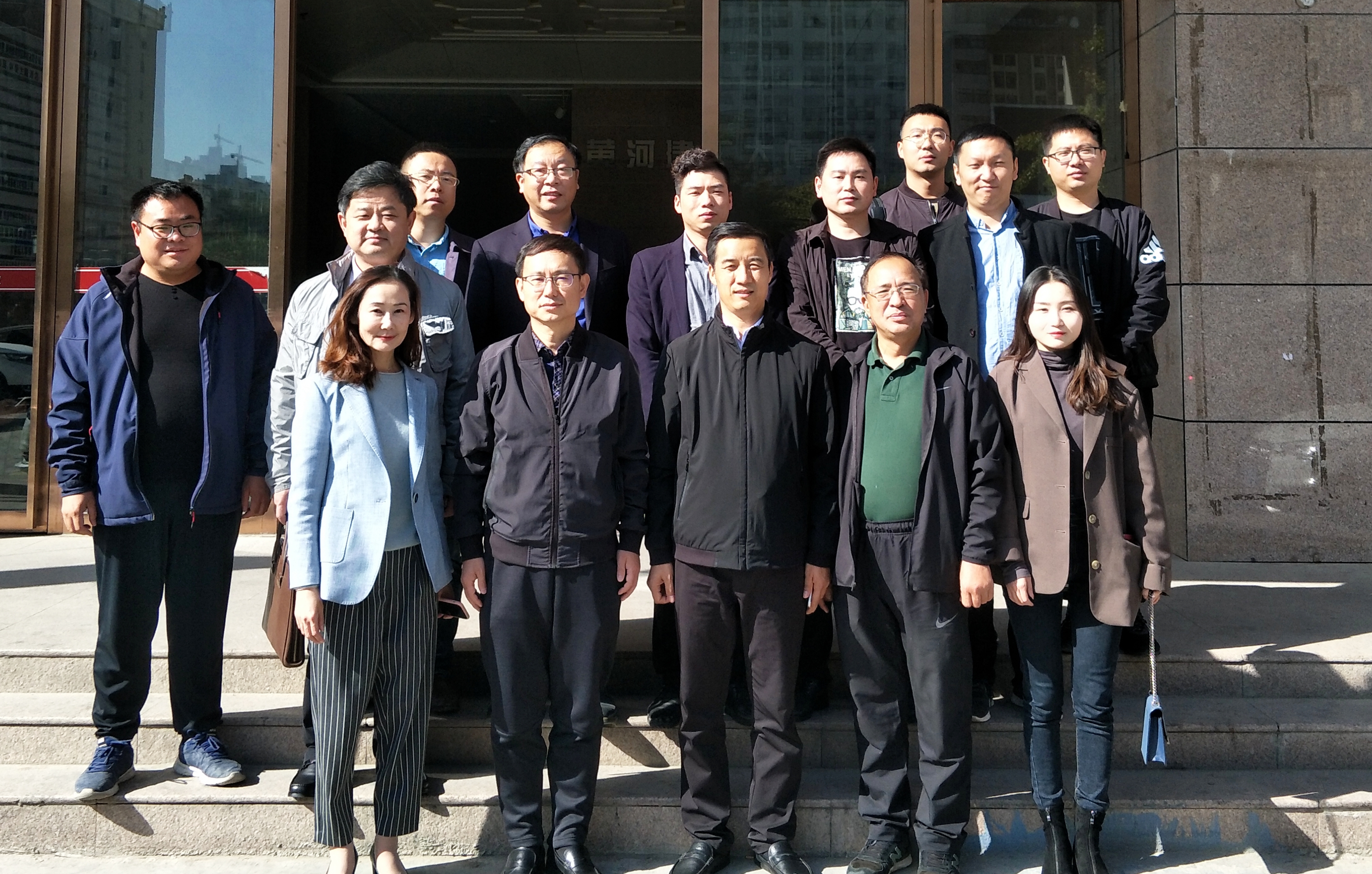 w66国际官网(中国)最给力的老牌娱乐 - welcome