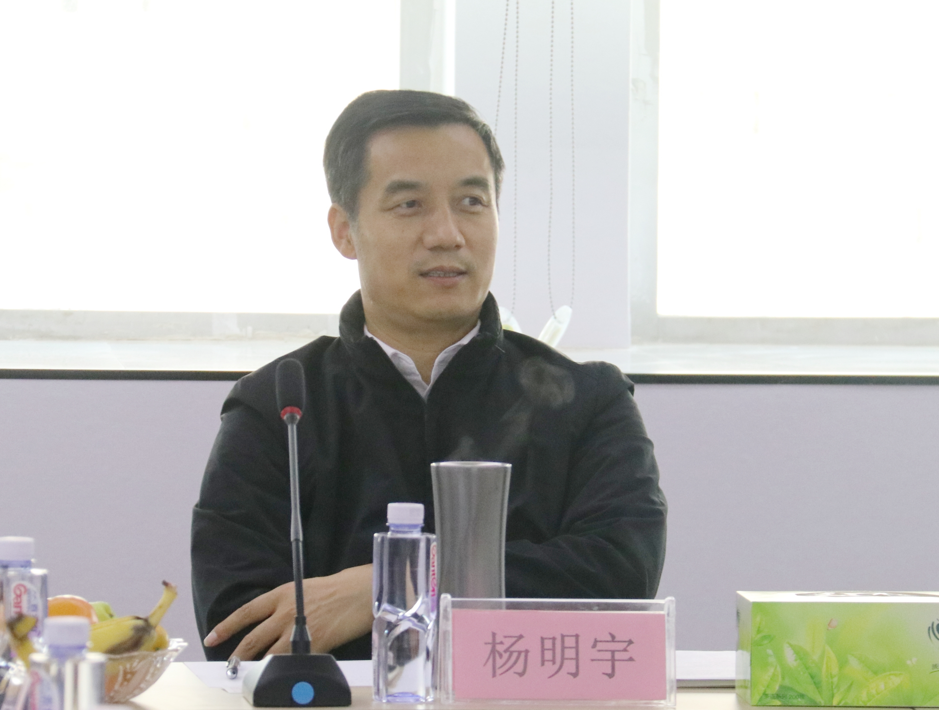 w66国际官网(中国)最给力的老牌娱乐 - welcome